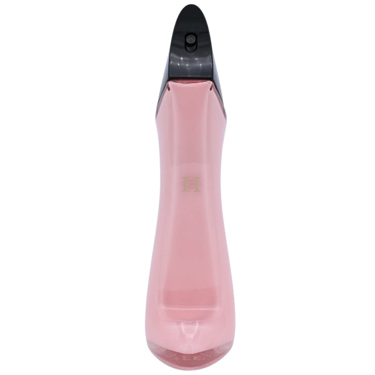 Carolina Herrera Good Girl Blush EDP Spray Women 1.7 oz 50ml