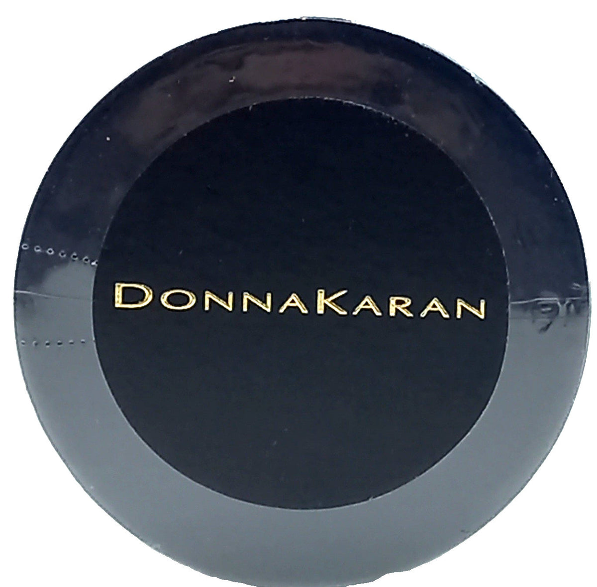 DONNA KARAN CASHMERE & WILD FIG EAU DE PARFUM SPRAY FOR WOMEN 3.4 Oz / 100 ml