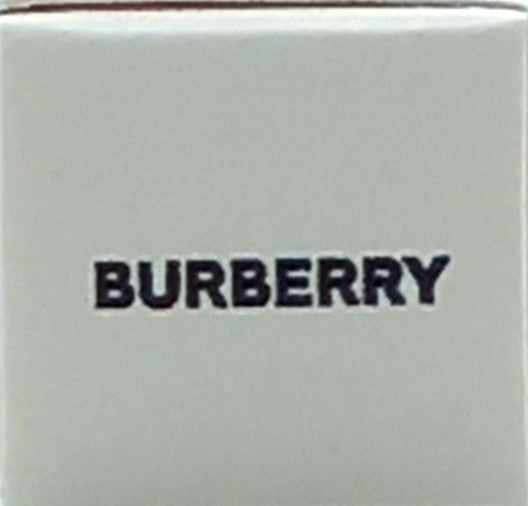 BURBERRY HER PARFUM PEN SPRAY FOR WOMEN 0.33 Oz / 10 ml BRAND NEW TRAVEL SIZE!!!