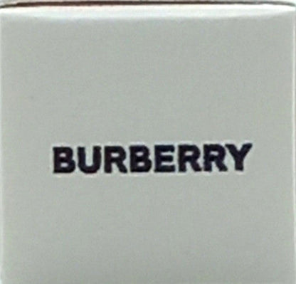 BURBERRY HER PARFUM PEN SPRAY FOR WOMEN 0.33 Oz / 10 ml BRAND NEW TRAVEL SIZE!!!