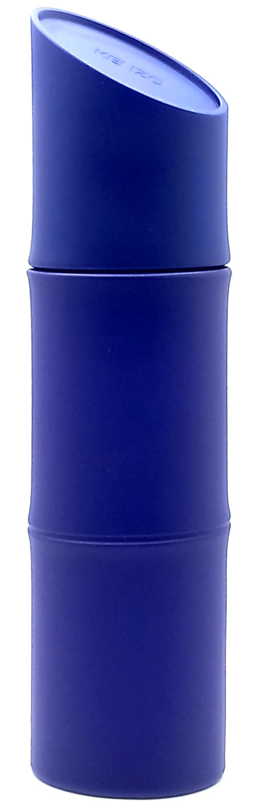 KENZO HOMME INDIGO EAU DE PARFUM SPRAY FOR MEN 3.7 Oz / 110 ml BRAND NEW ITEM!!!
