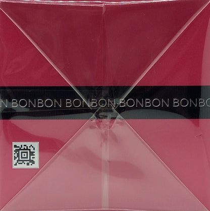 VIKTOR & ROLF BONBON EAU DE PARFUM SPRAY FOR WOMEN 1.7 Oz / 50 ml BRAND NEW!!!