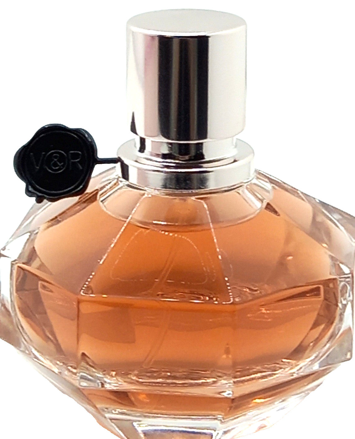 VIKTOR & ROLF FLOWERBOMB NECTAR EAU DE PARFUM INTENSE SPRAY WOMEN 1.7 Oz / 50 ml