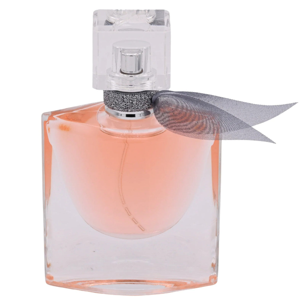 Lancome La Vie Est Belle EDP Spray Women, 1 oz 30ml New Box