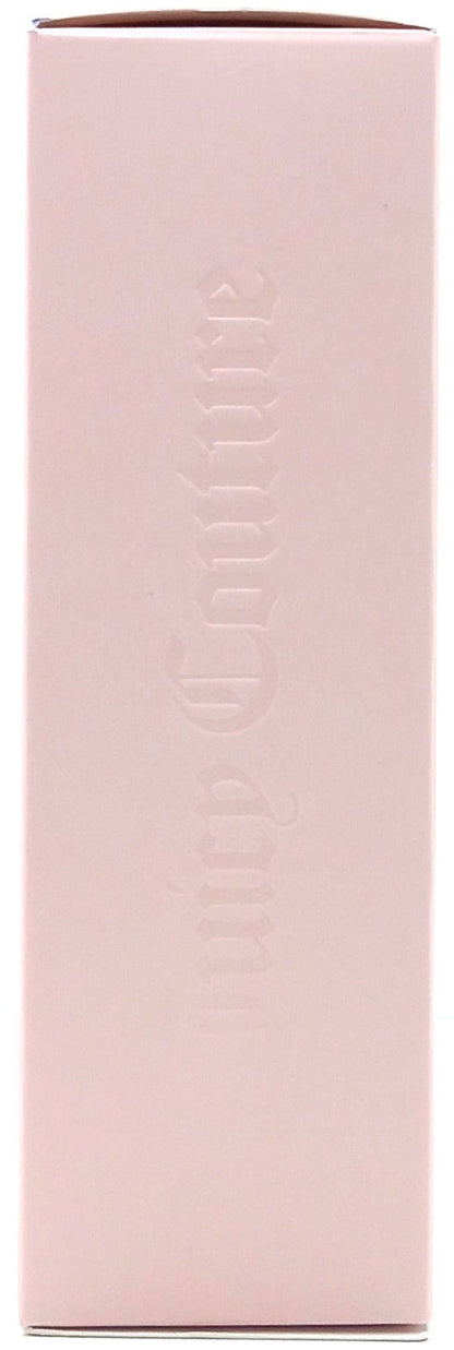JUICY COUTURE JUST MOI EAU DE PARFUM SPRAY FOR WOMEN 3.4 Oz / 100 ml BRAND NEW!