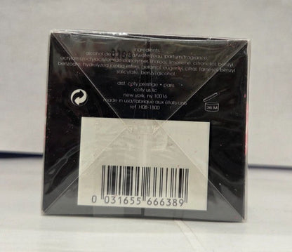 HaraJuku Lovers Love Women 1.oz / 30 ml Eau De Toilette Spray Sealed NIB