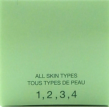 CLINIQUE EVEN BETTER CLINICAL RADICAL DARK SPOT CORRECTOR 3.4 Oz / 100 ml NEW!!!