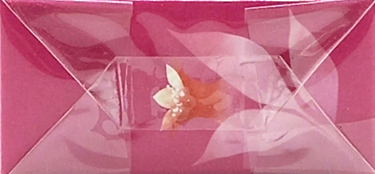 ELIZABETH ARDEN GREEN TEA POMEGRANATE EDT SPRAY WOMEN 1.7 Oz / 50ml DISCONTINUED