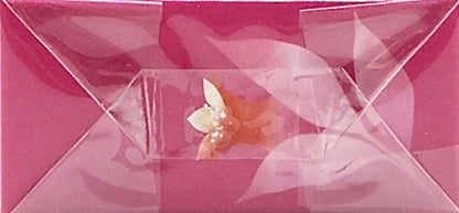 ELIZABETH ARDEN GREEN TEA POMEGRANATE EDT SPRAY WOMEN 1.7 Oz / 50ml DISCONTINUED