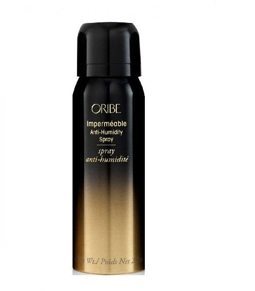 Oribe Impermeable Anti-Humidity Spray 2.2 oz