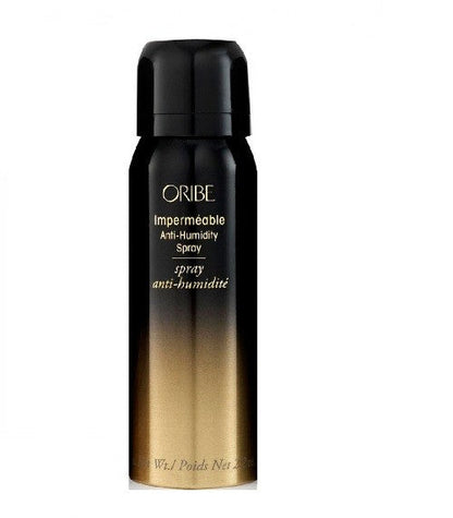 Oribe Impermeable Anti-Humidity Spray 2.2 oz