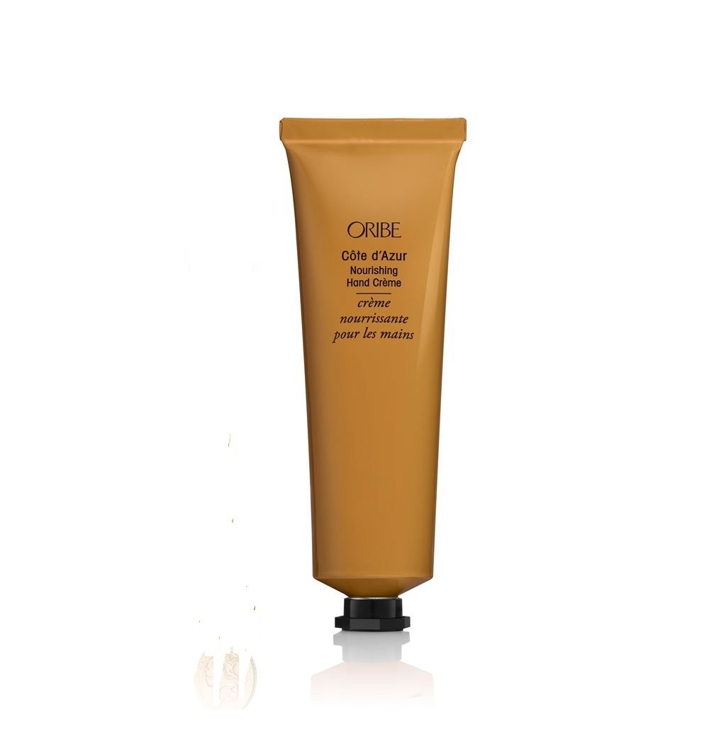 Oribe Cote D'azur Nourishing Hand Creme 3.4 oz