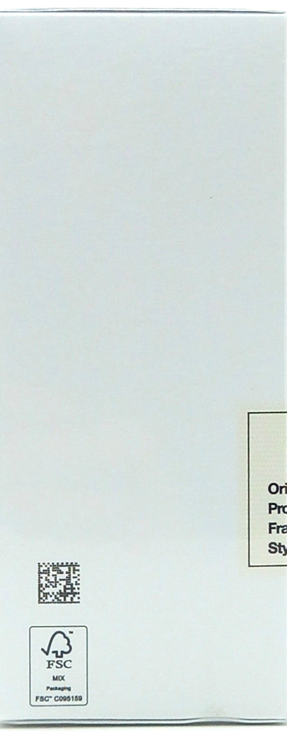 MAISON MARGIELA REPLICA COFFEE BREAK EAU DE TOILETTE SPRAY UNISEX 3.4 Oz / 100ml
