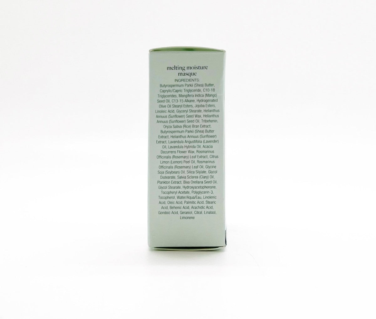 Dermalogica Let The Moisture Melt It Travel Kit 1 kit
