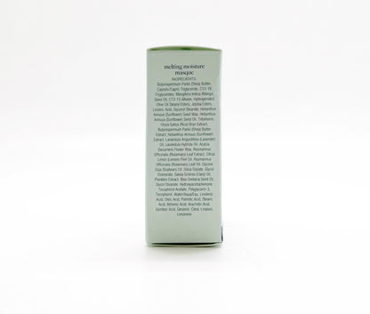 Dermalogica Let The Moisture Melt It Travel Kit 1 kit