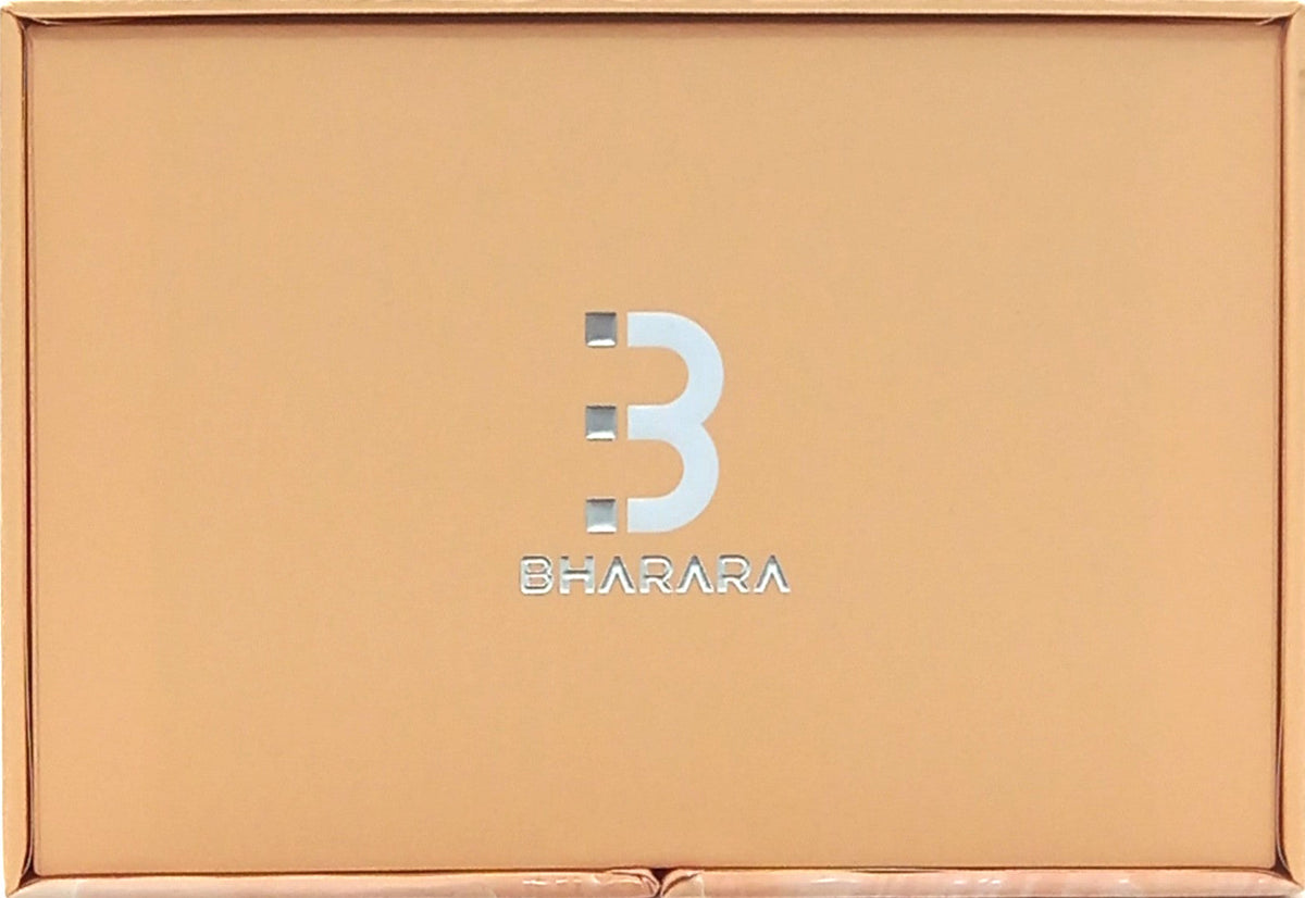 BHARARA KISS MY PEACH EAU DE PARFUM SPRAY FOR WOMEN 3.4 Oz / 100 ml BRAND NEW!!!