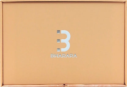 BHARARA KISS MY PEACH EAU DE PARFUM SPRAY FOR WOMEN 3.4 Oz / 100 ml BRAND NEW!!!