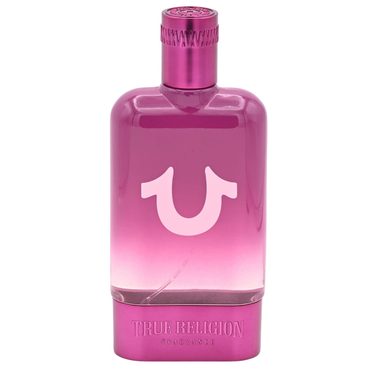 True Religion Always True Femme EDP Spray Women 3.4 oz New Box