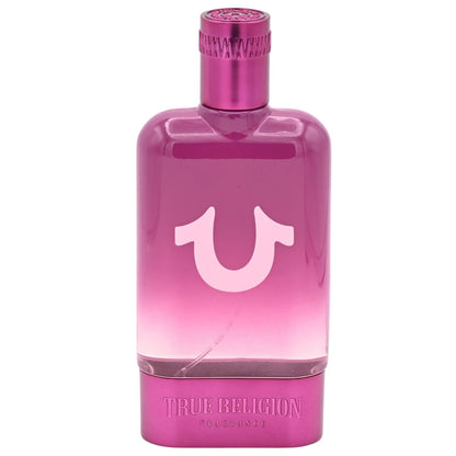 True Religion Always True Femme EDP Spray Women 3.4 oz New Box