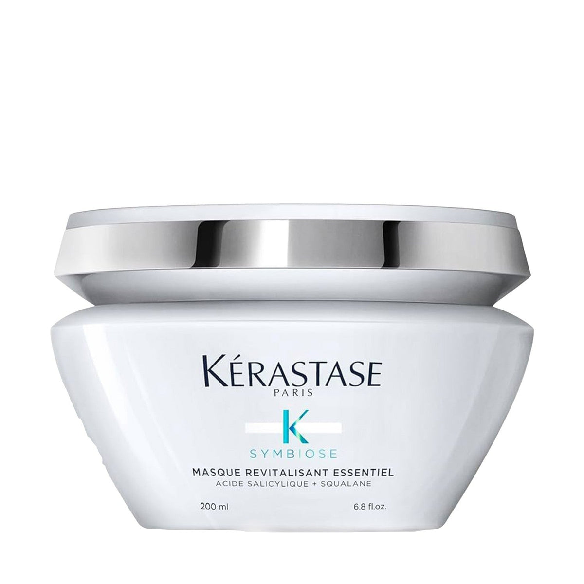 Kerastase Symbiose Revitalisant Essentiel Hydrating Hair Mask 6.8 oz