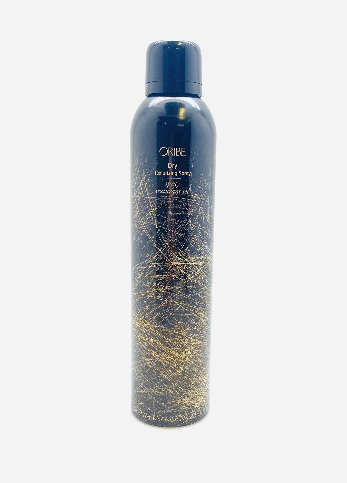 Oribe Dry Texturizing Spray 8.5 oz