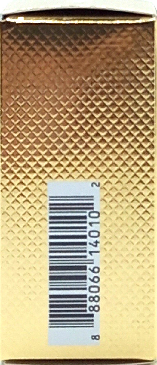 TOM FORD SOLEIL BLANC EAU DE PARFUM MINI SPLASH UNISEX 0.14 Oz / 4ml TRAVEL SIZE