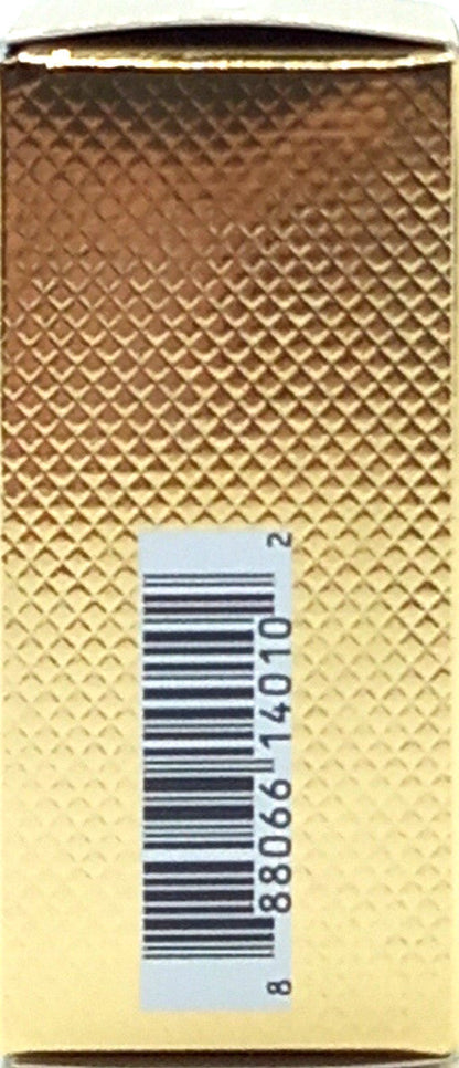 TOM FORD SOLEIL BLANC EAU DE PARFUM MINI SPLASH UNISEX 0.14 Oz / 4ml TRAVEL SIZE