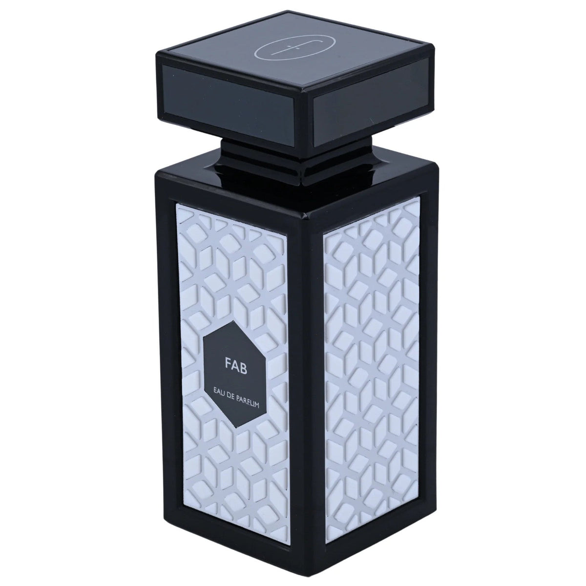 Flavia Fab Eau de Parfum (EDP) Spray for Men 3.0 oz (90 ml) - New Retail Box