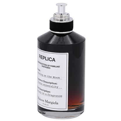 Maison Margiela Replica Dancing On The Moon EDP Spray Women 3.4 oz New Box