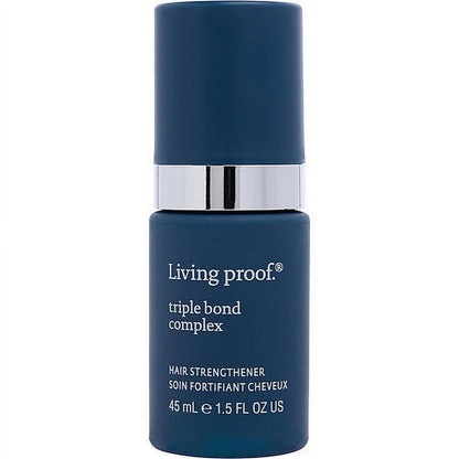 Living Proof Triple Bond Complex Leave-In Treatment 1.5 oz