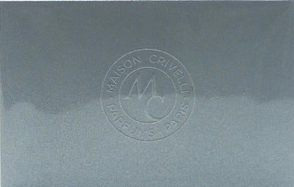 MAISON CRIVELLI MUSC NURASANA EXTRAIT DE PARFUM SPRAY UNISEX 1.7 Oz / 50 ml NEW!