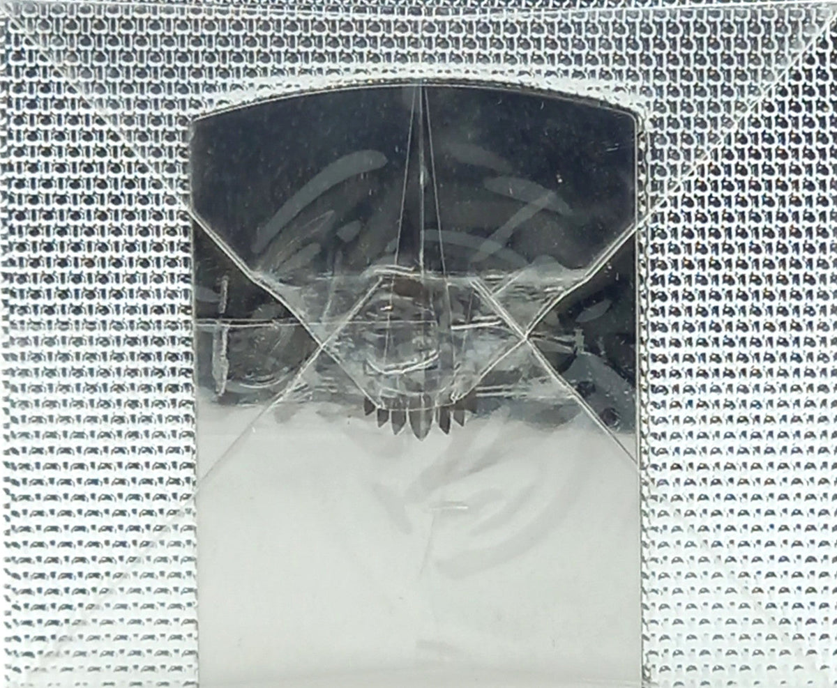 AJMAL ARISTOCRAT PLATINUM EAU DE PARFUM SPRAY FOR MEN 2.5 Oz / 75 ml BRAND NEW!