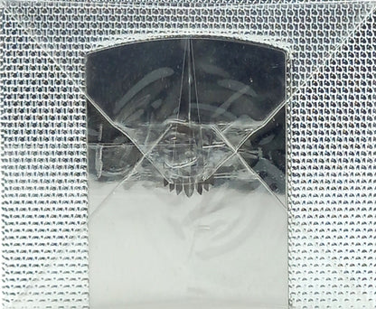 AJMAL ARISTOCRAT PLATINUM EAU DE PARFUM SPRAY FOR MEN 2.5 Oz / 75 ml BRAND NEW!