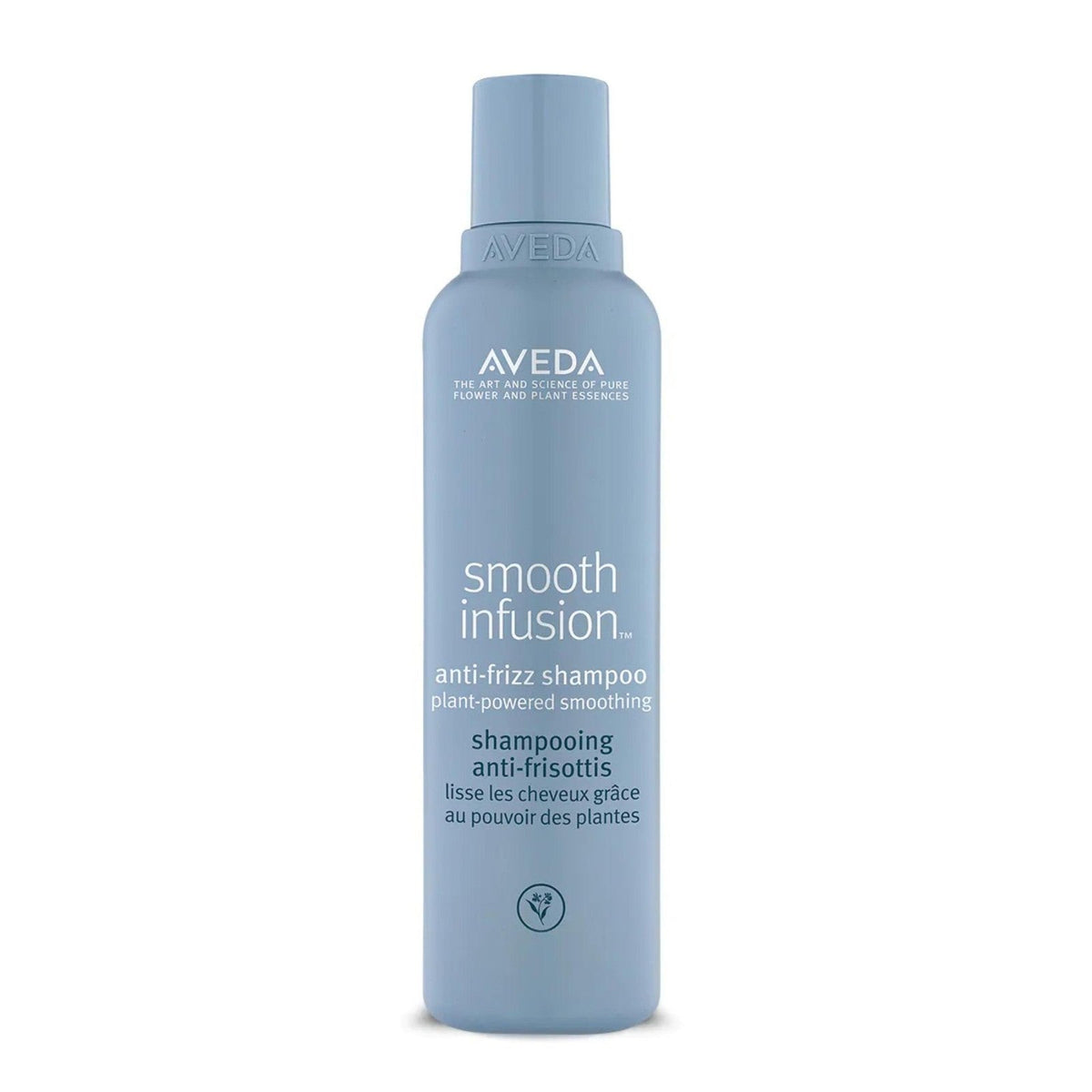 Aveda Smooth Infusion Anti-Frizz Shampoo 6.7 oz