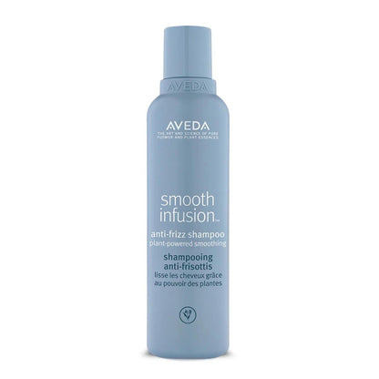 Aveda Smooth Infusion Anti-Frizz Shampoo 6.7 oz