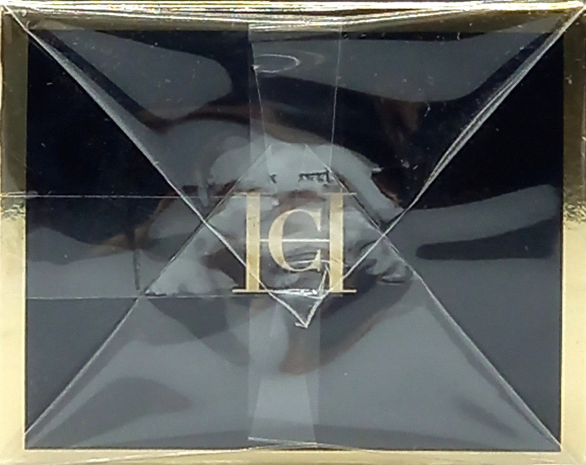 CAROLINA HERRERA VERY GOOD GIRL BODY LOTION FOR WOMEN 3.4 Oz / 100 ml BRAND NEW!