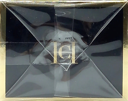 CAROLINA HERRERA VERY GOOD GIRL BODY LOTION FOR WOMEN 3.4 Oz / 100 ml BRAND NEW!