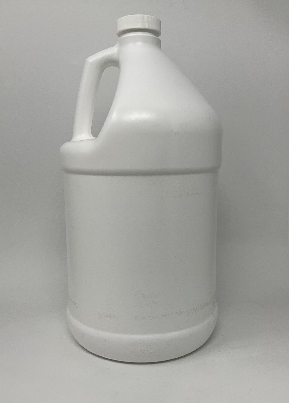 Matrix Biolage Colorlast Shampoo For Color Care Treated Hair 1 Gallon