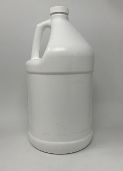 Matrix Biolage Colorlast Shampoo For Color Care Treated Hair 1 Gallon