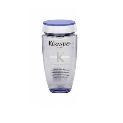 Kerastase Blond Absolu Bain Lumiere 8.5 oz
