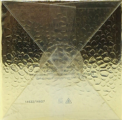 ROJA DOVE TAIF AOUD PARFUM UNISEX 3.4 Oz / 100 ml BRAND NEW SEALED IN BOX!!!