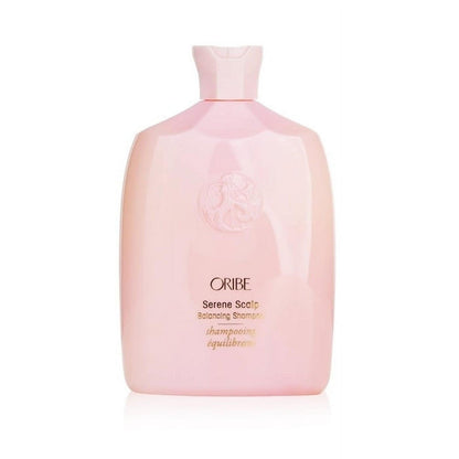 Oribe Serene Scalp Balancing Shampoo 8.5 oz