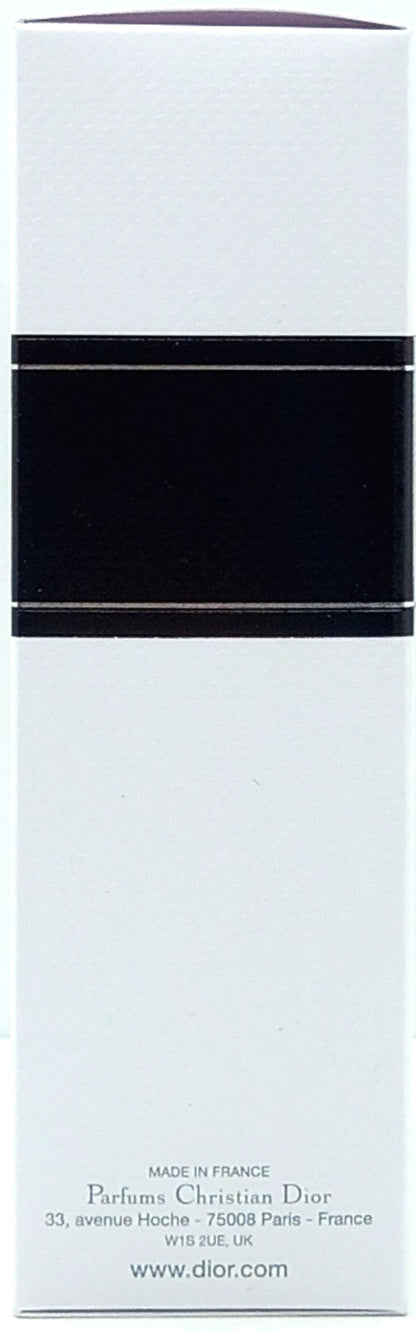 CHRISTIAN DIOR EAU SAUVAGE PARFUM SPRAY FOR MEN 3.4 Oz / 100 ml BRAND NEW ITEM!