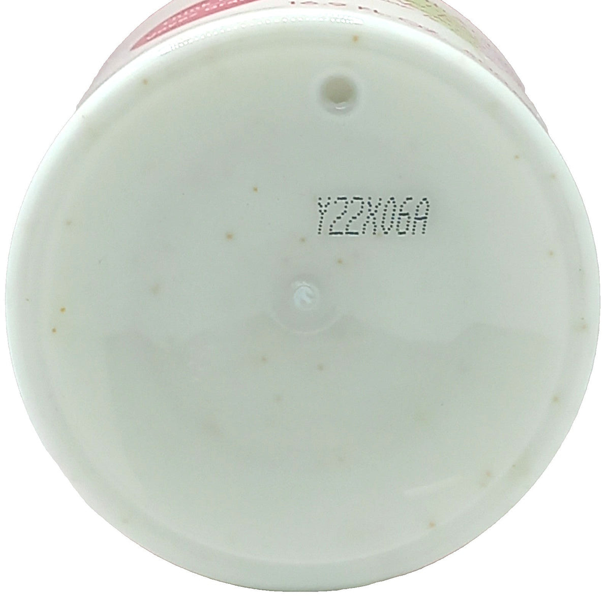 ELIZABETH ARDEN GREEN TEA LYCHEE LIME HONEY DROPS BODY CREAM 16.9 Oz / 500 ml