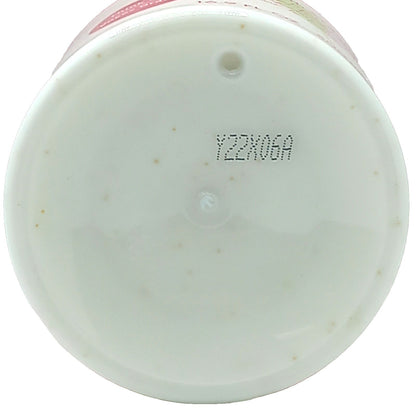 ELIZABETH ARDEN GREEN TEA LYCHEE LIME HONEY DROPS BODY CREAM 16.9 Oz / 500 ml
