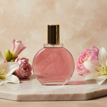 Gloria Vanderbilt Minuit A New York EDP Spray Women 3.38 oz 100ml New Box