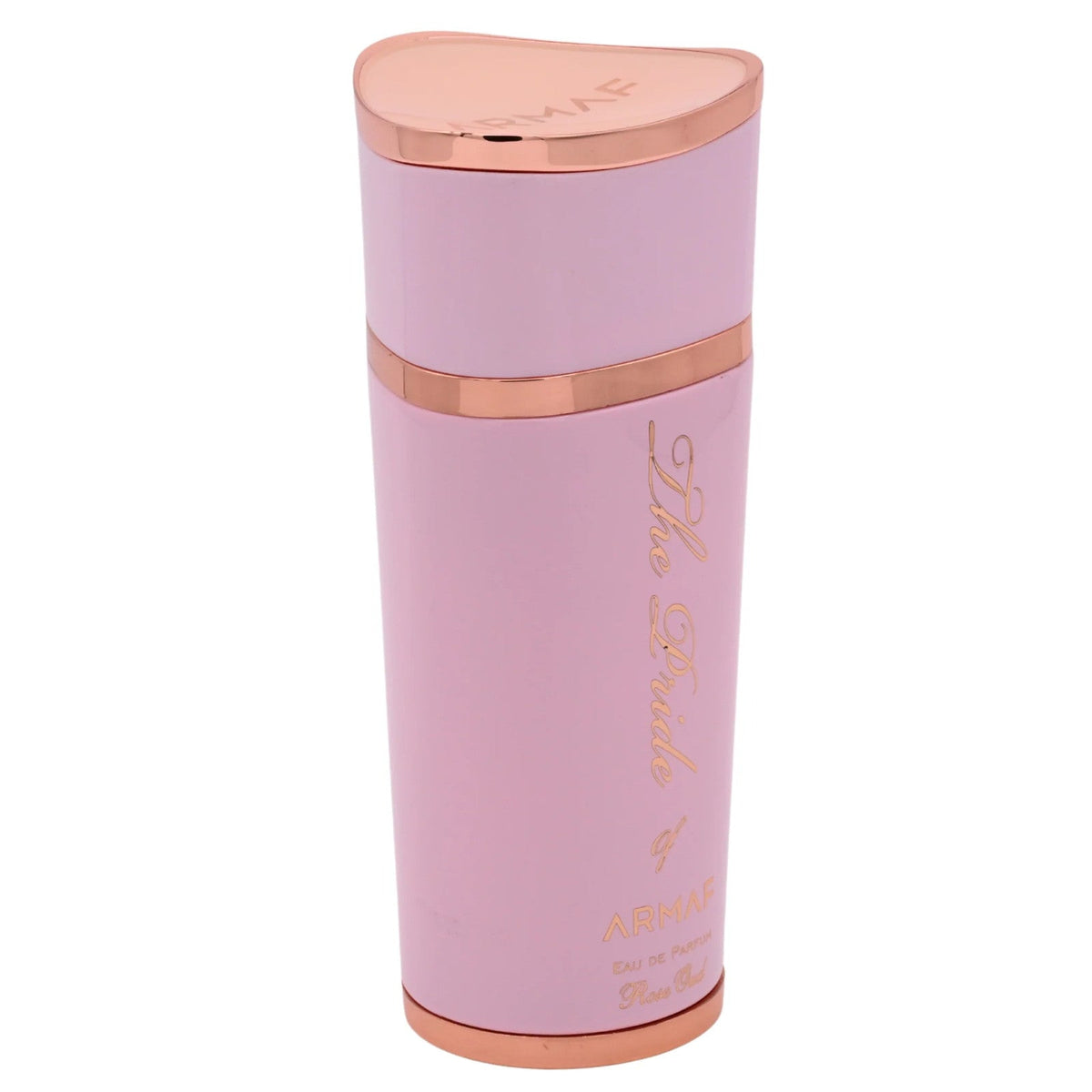 Armaf The Pride Of Rose Oud EDP Spray Women 3.4 oz 100ml New Box
