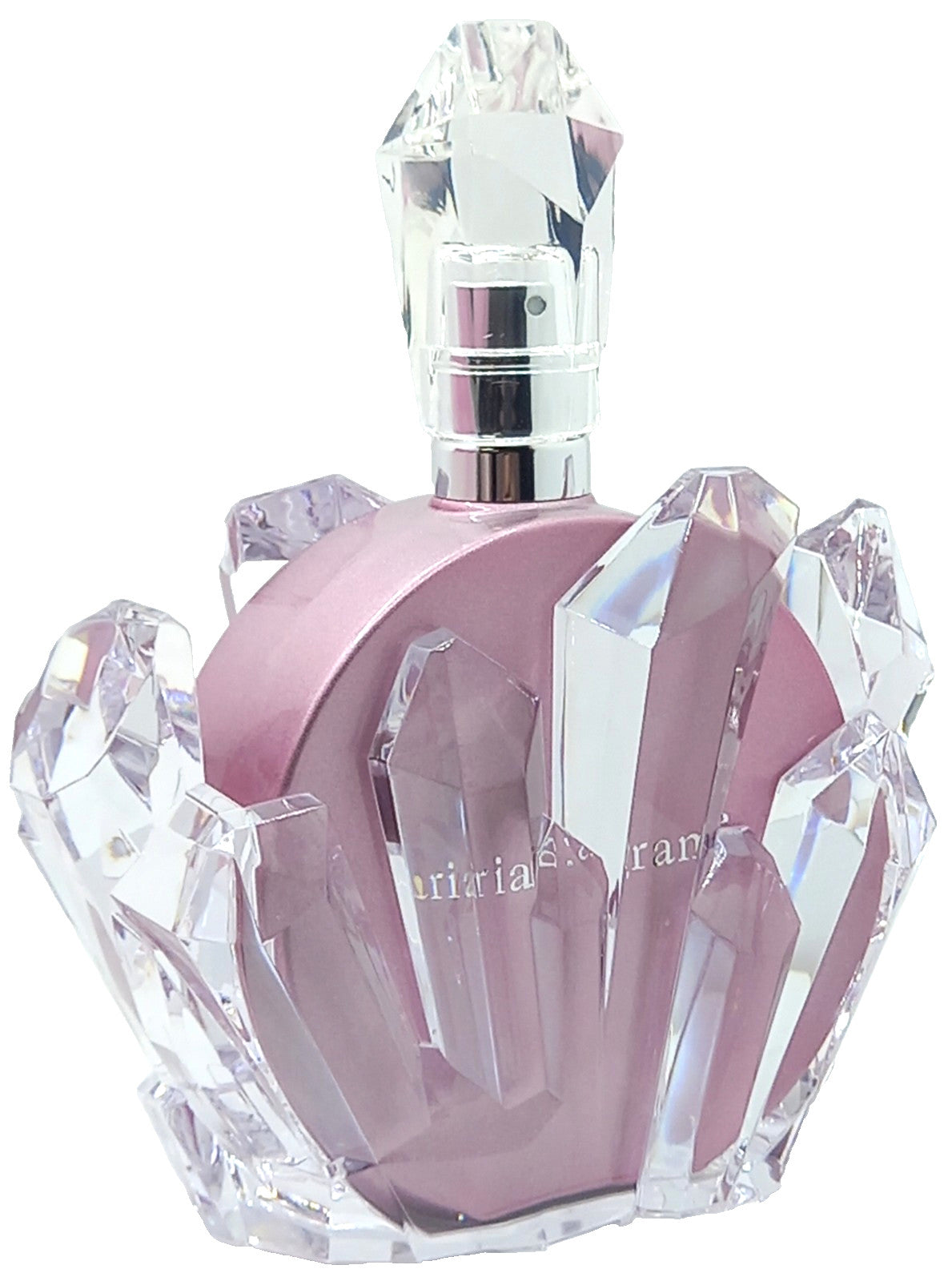 ARIANA GRANDE CHERRY ECLIPSE R.E.M. EAU DE PARFUM SPRAY FOR WOMEN 3.4 Oz / 100ml