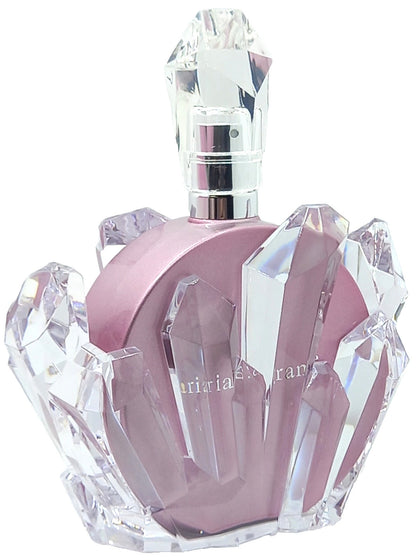 ARIANA GRANDE CHERRY ECLIPSE R.E.M. EAU DE PARFUM SPRAY FOR WOMEN 3.4 Oz / 100ml