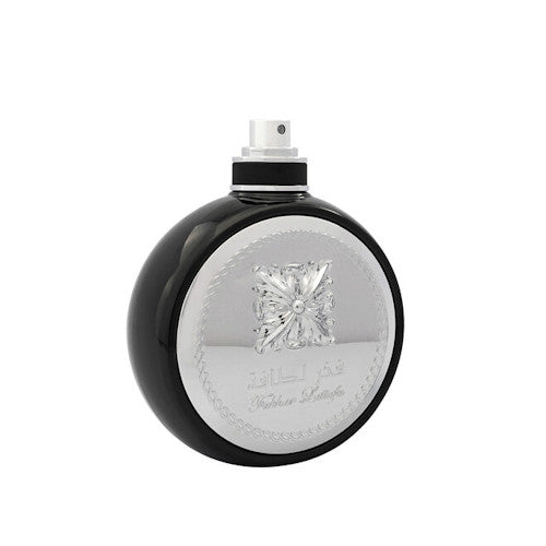 Lattafa Fakhar 3.4 oz EDP Cologne for Men Brand New Tester